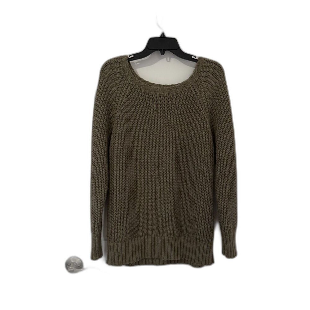 American Eagle Jegging Sweater – Size XL